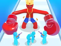 https://www.y8gamesx.com/game/boss-hunter-run