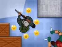 https://www.y8gamesx.com/game/supersmashhunter