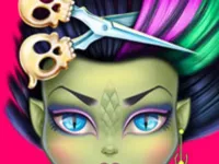 https://www.y8gamesx.com/game/monster-hair-salon-crazy-hair-game