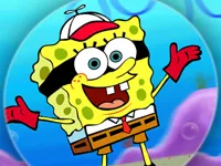 https://www.y8gamesx.com/game/spongebob-dress