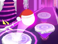 https://www.y8gamesx.com/game/hop-ball-3d-dancing-ball-on-marshmello-tiles-road