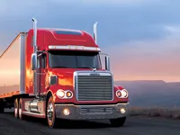 https://www.y8gamesx.com/game/truck-slide