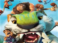 https://www.y8gamesx.com/game/the-croods-jigsaw-fun-puzzle-game