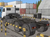 https://www.y8gamesx.com/game/truck-space