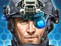 https://www.y8gamesx.com/game/commandos-battle-for-survival-3d