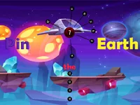 https://www.y8gamesx.com/game/pin-the-earth