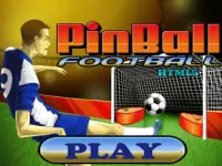 https://www.y8gamesx.com/game/pinball-football-html5