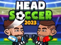 https://www.y8gamesx.com/game/head-soccer-2023