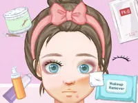 https://www.y8gamesx.com/game/makeover-organizer