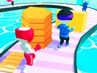 https://www.y8gamesx.com/game/shortcut-run-3d-online