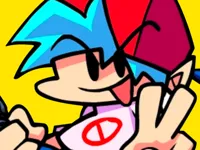 https://www.y8gamesx.com/game/fnf-portrait-friday-night-funkin