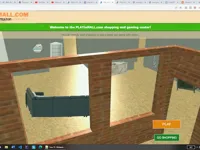 https://www.y8gamesx.com/game/play-in-mall