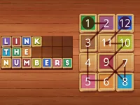 https://www.y8gamesx.com/game/link-the-numbers
