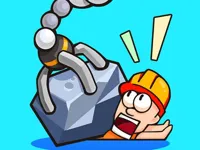 https://www.y8gamesx.com/game/rescue-machine-puzzle