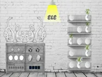 https://www.y8gamesx.com/game/black-and-white-house-escape