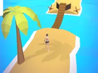 https://www.y8gamesx.com/game/survive-the-tsunami