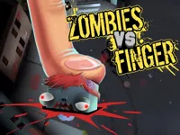 https://www.y8gamesx.com/game/zombies-vs-finger