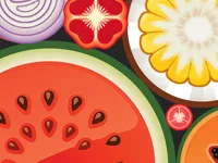 https://www.y8gamesx.com/game/merge-veggies