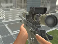https://www.y8gamesx.com/game/urban-sniper-3d