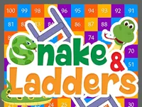 https://www.y8gamesx.com/game/snake-and-ladders-party