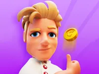 https://www.y8gamesx.com/game/circus-restaurant