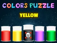 https://www.y8gamesx.com/game/colors-puzzle