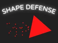 https://www.y8gamesx.com/game/shape-defense