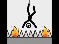 https://www.y8gamesx.com/game/draw-2-save-stick-man-puzzle