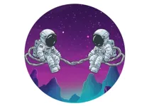 https://www.y8gamesx.com/game/milky-way