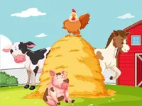 https://www.y8gamesx.com/game/farm-puzzle
