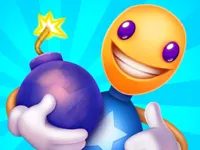 https://www.y8gamesx.com/game/kick-the-buddy-forever