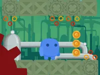 https://www.y8gamesx.com/game/castle-game