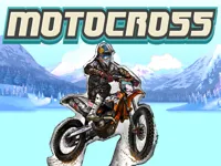 https://www.y8gamesx.com/game/motocross