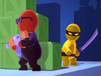 https://www.y8gamesx.com/game/stealth-master-3d-game