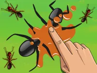 https://www.y8gamesx.com/game/smash-the-ant