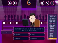 https://www.y8gamesx.com/game/millionaire