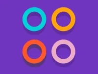 https://www.y8gamesx.com/game/move-the-blocks