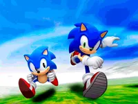 https://www.y8gamesx.com/game/sonic-jigsaw-puzzle-collection
