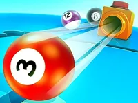 https://www.y8gamesx.com/game/push-the-ball-3d