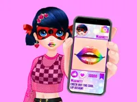 https://www.y8gamesx.com/game/cute-lip-design-for-marinett