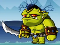 https://www.y8gamesx.com/game/angry-ork