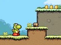 https://www.y8gamesx.com/game/yoko