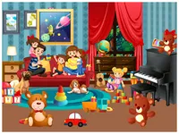 https://www.y8gamesx.com/game/hidden-toys