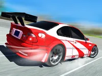 https://www.y8gamesx.com/game/drag-racing-3d-2021