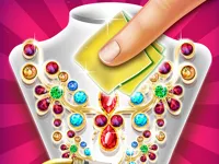 https://www.y8gamesx.com/game/princess-jewelry