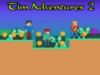 https://www.y8gamesx.com/game/tim-adventures-2