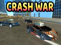 https://www.y8gamesx.com/game/crash-war