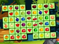 https://www.y8gamesx.com/game/fruits-mahjong