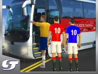 https://www.y8gamesx.com/game/bus-transport-footbal-players