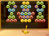https://www.y8gamesx.com/game/bubble-shooter-egypt